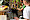 Maastricht Heuvelland Culinair