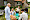 Maastricht Heuvelland Culinair