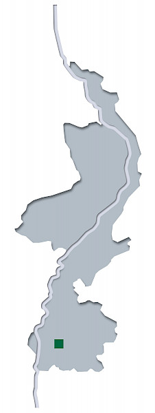 Dé ‘afkorting’ van BLOM