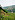 Piemonte