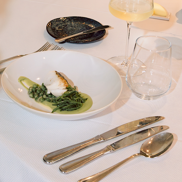 Hotel Restaurant Mardaga