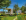 Project Maasparcje