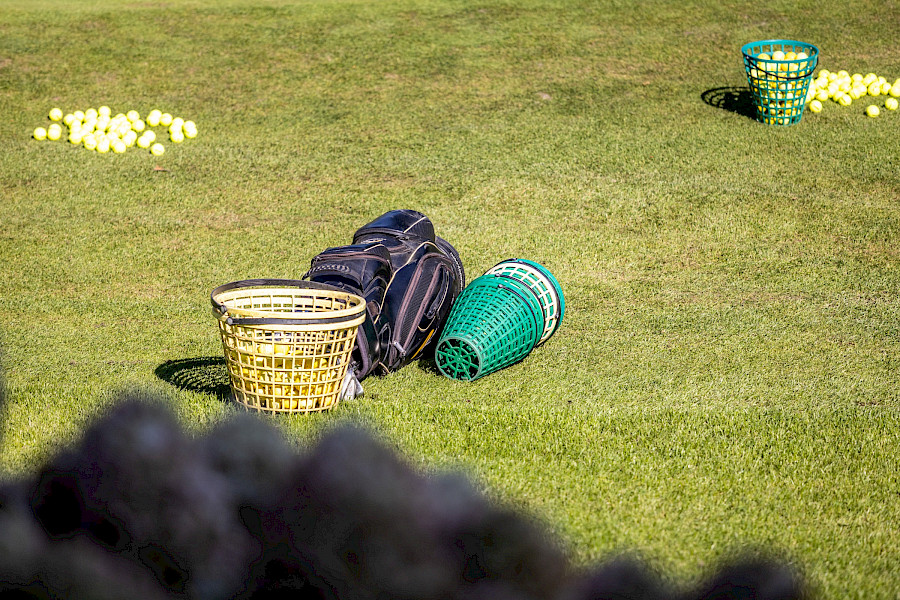 Geslaagde 6e editie van het Alzheimer Golftoernooi