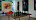 “Galerie Bont en Blauw brengt kunst van klasse”