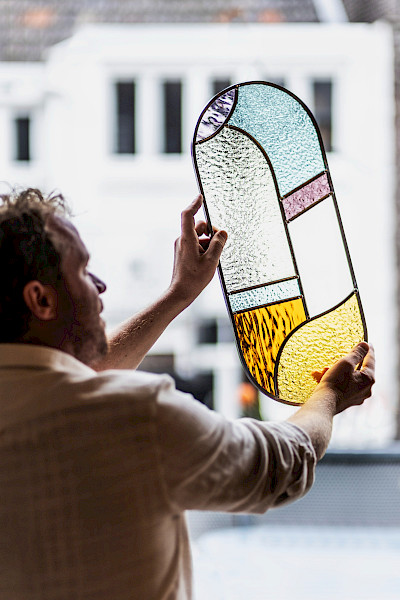 De Glazerij: het verborgen geheim van Maastricht