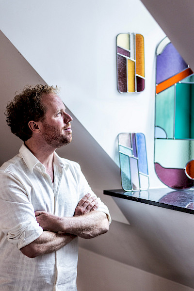 De Glazerij: het verborgen geheim van Maastricht