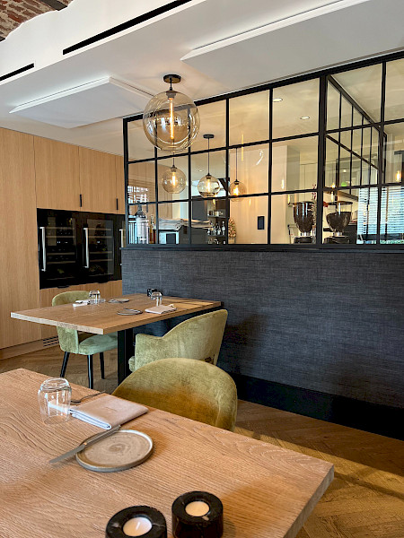 Limburgse Signatuur: Klost’r