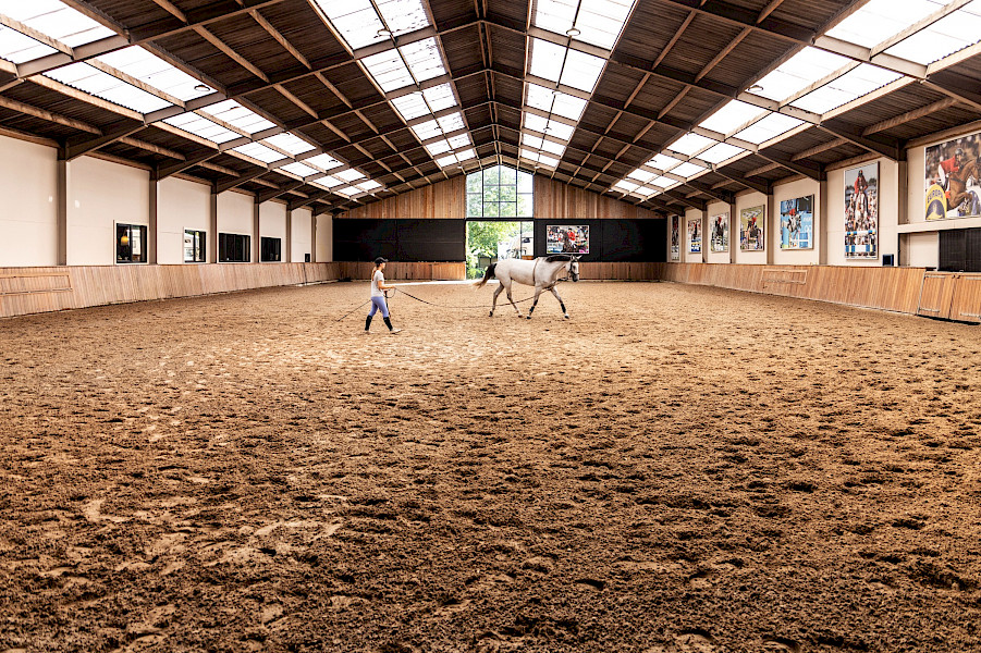 Familie Philippaerts