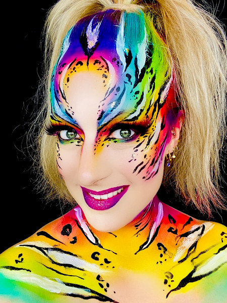 “De vastelaovend is niet zomaar een feest, het is een gevoel.”