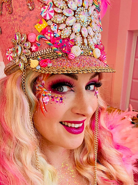 “De vastelaovend is niet zomaar een feest, het is een gevoel.”