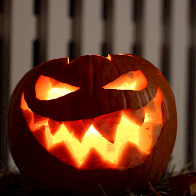 5x films om te griezelen deze Halloween