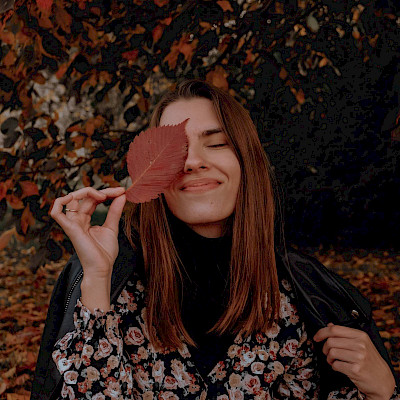 Herfstdip? Zo voorkom je het!