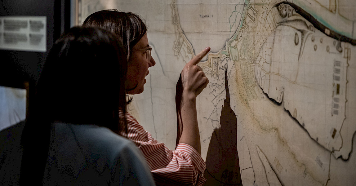 Franse topstukken te zien in Museum Venlo