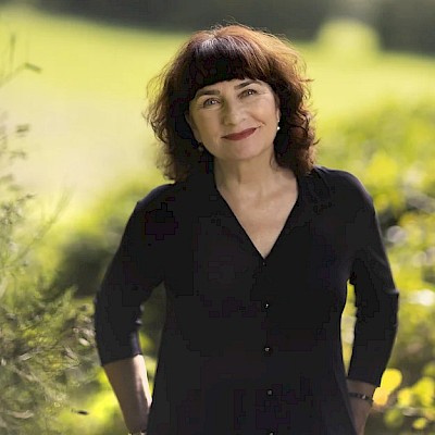 Anya Niewierra sleept NS Publieksprijs in de wacht!