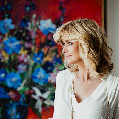 Daphne Deckers