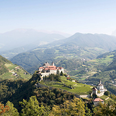 Südtirol