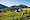 Südtirol