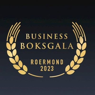 Business Boksgala: ondernemers tegenover elkaar in de ring