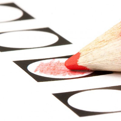 Wat moet ik stemmen? Politicoloog Joost van den Akker helpt!