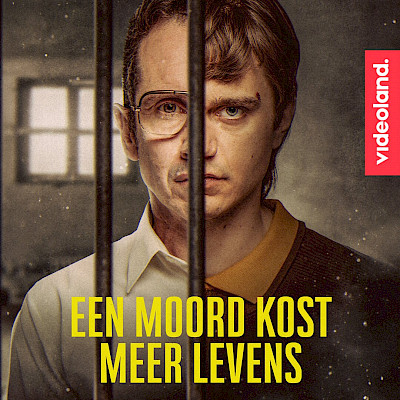 Dé november kijktips