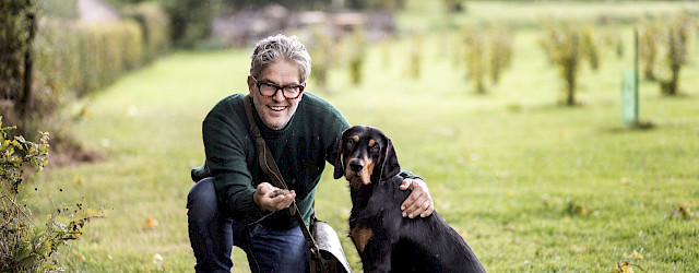 Dé nieuwste bodemschat