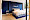 Gasse slaapcomfort