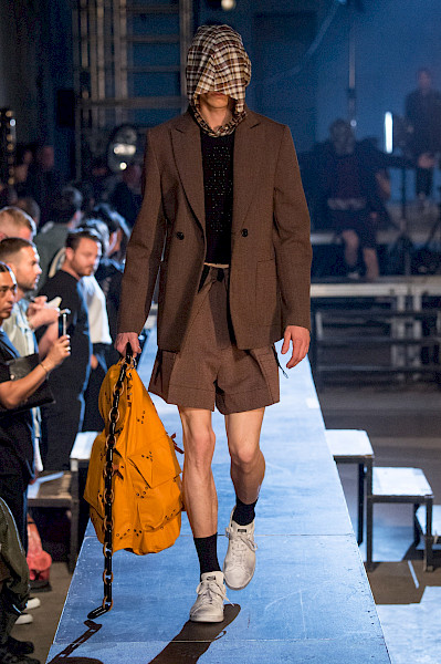 Expo Modemuseum Hasselt