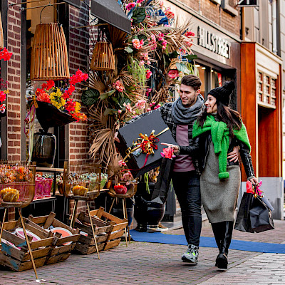 Dé hotspots van Roermond die je absoluut niet mag missen!