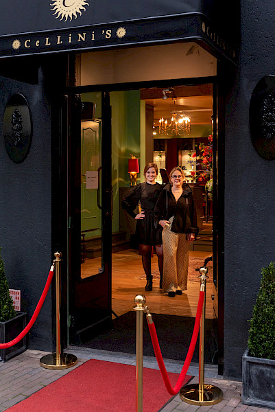 Dé hotspots van Roermond die je absoluut niet mag missen!