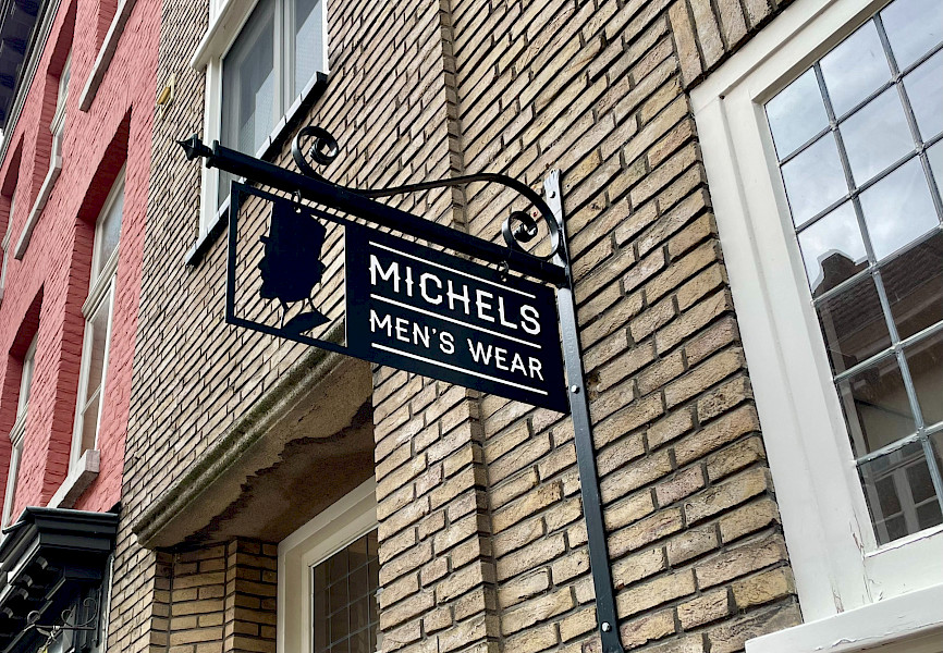 Dé hotspots van Roermond die je absoluut niet mag missen!