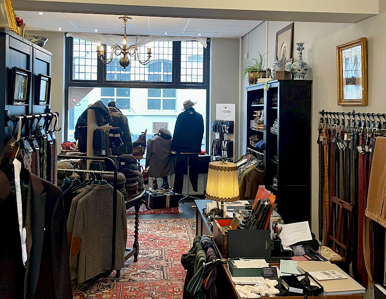 Dé hotspots van Roermond die je absoluut niet mag missen!