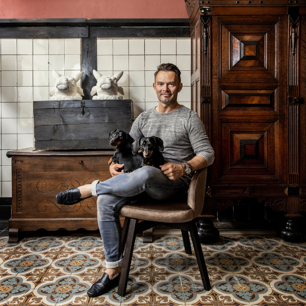 Dé hotspots van Roermond die je absoluut niet mag missen!