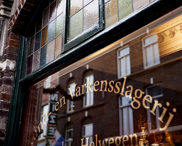 Dé hotspots van Roermond die je absoluut niet mag missen!