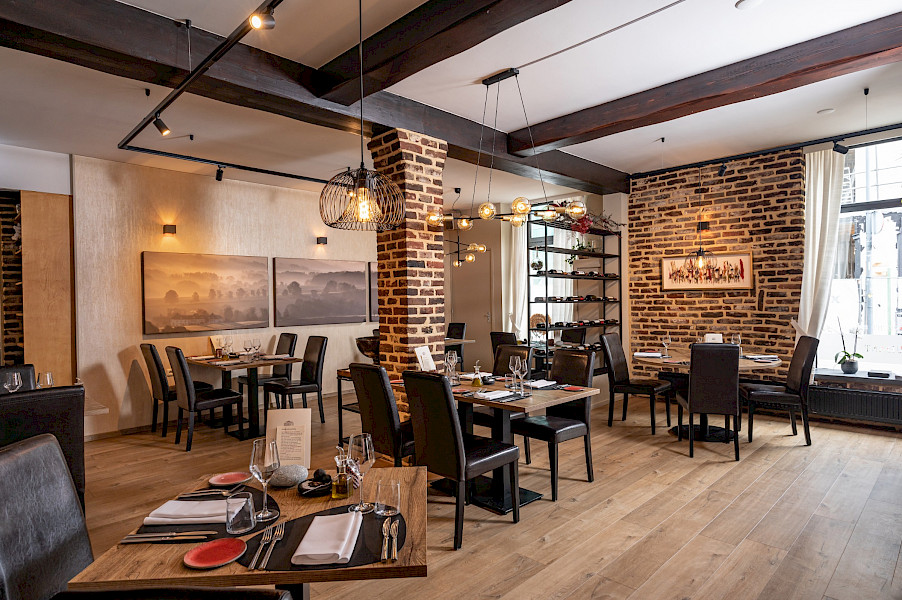 Dé hotspots van Roermond die je absoluut niet mag missen!