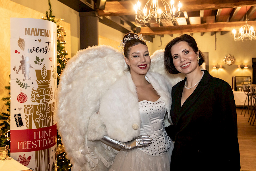 <strong>Kalenderparty 2023</strong>