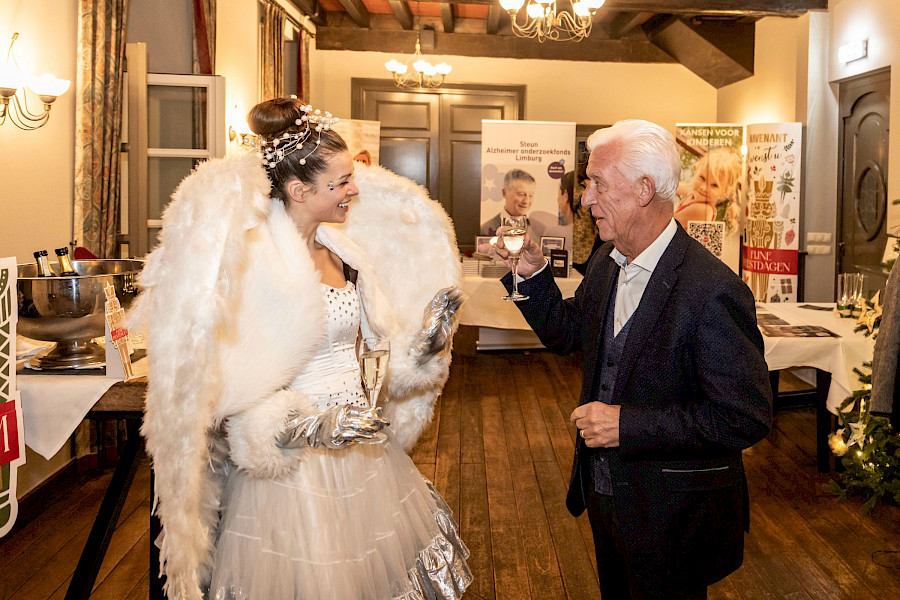 <strong>Kalenderparty 2023</strong>