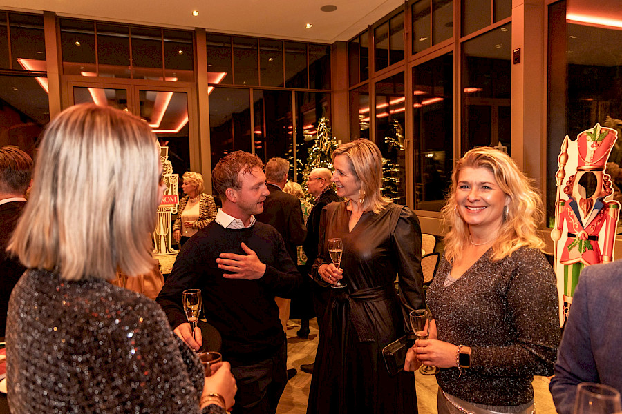 <strong>Kalenderparty 2023</strong>