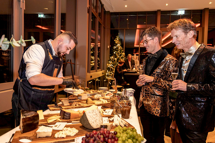 <strong>Kalenderparty 2023</strong>