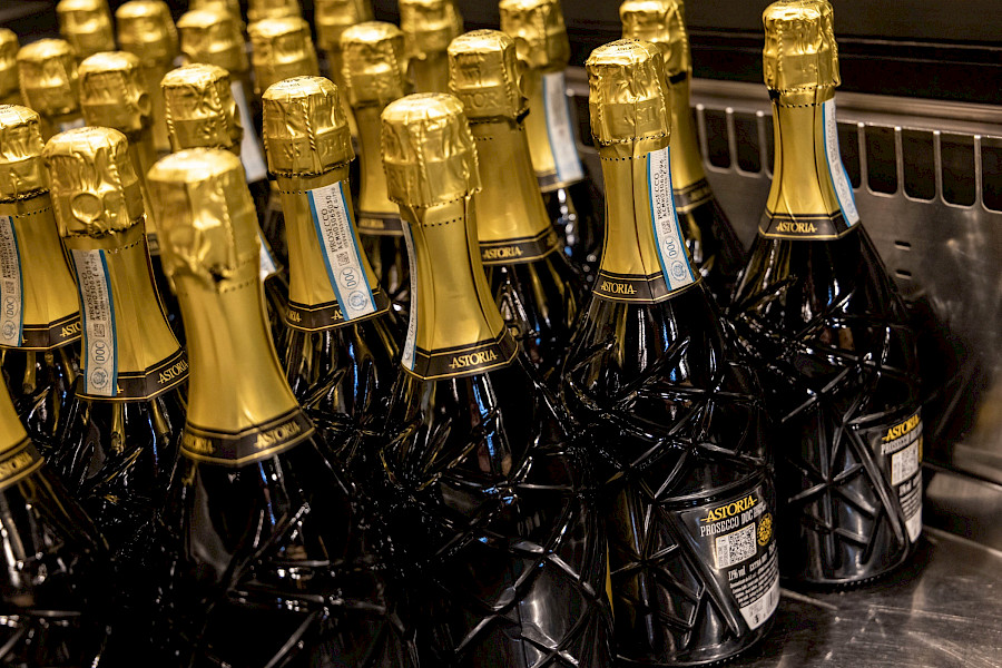 <strong>Kalenderparty 2023</strong>