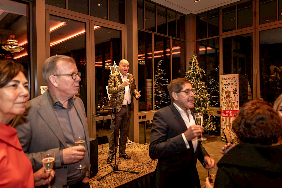 <strong>Kalenderparty 2023</strong>