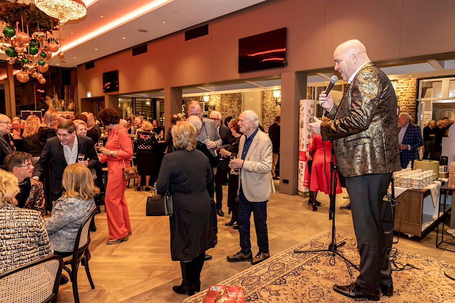 <strong>Kalenderparty 2023</strong>