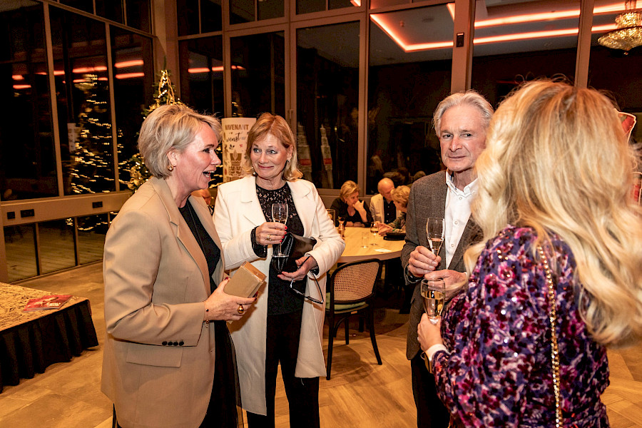 <strong>Kalenderparty 2023</strong>