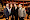 <strong>Kalenderparty 2023</strong>