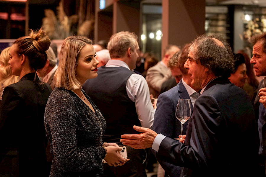 <strong>Kalenderparty 2023</strong>