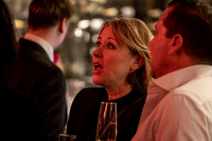 <strong>Kalenderparty 2023</strong>