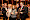 <strong>Kalenderparty 2023</strong>