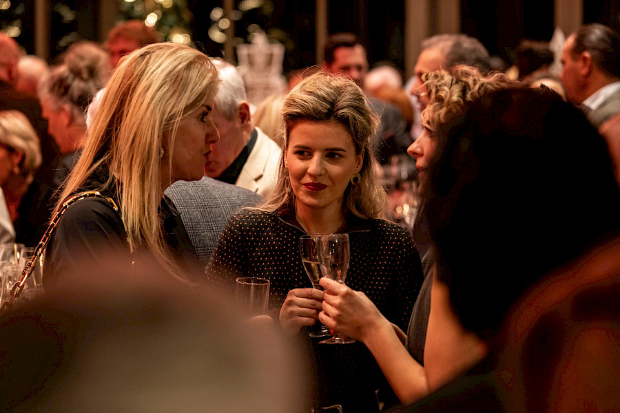 <strong>Kalenderparty 2023</strong>