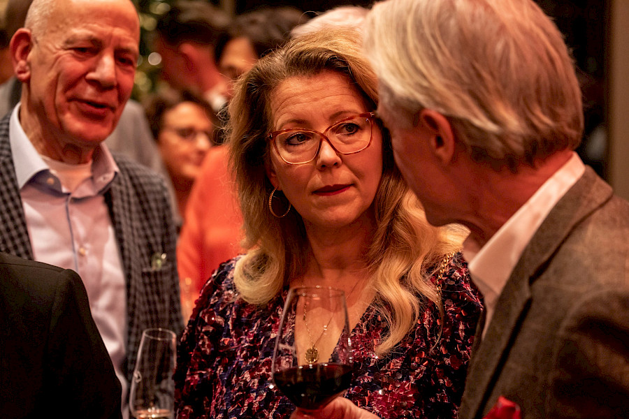 <strong>Kalenderparty 2023</strong>