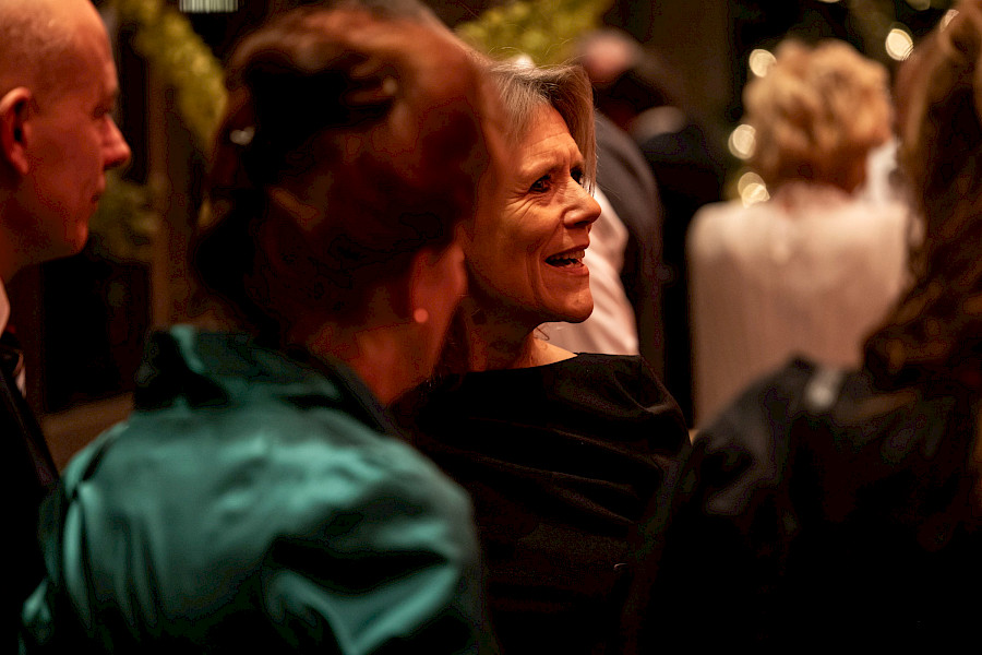 <strong>Kalenderparty 2023</strong>