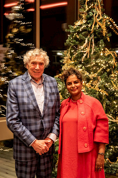 <strong>Kalenderparty 2023</strong>